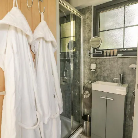 High Rigg Shepherd's Delight *